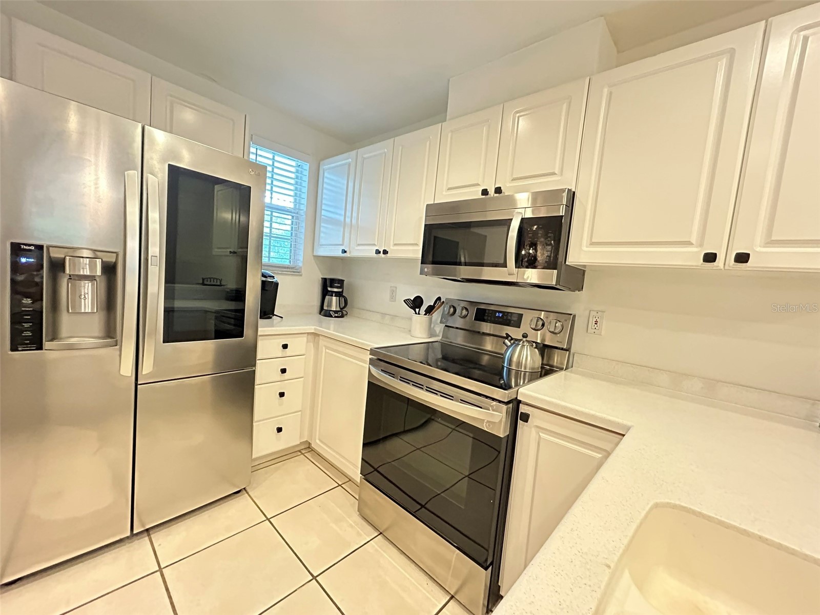 3803 54th Drive W #202 Bradenton FL 34210 A4688112 image5