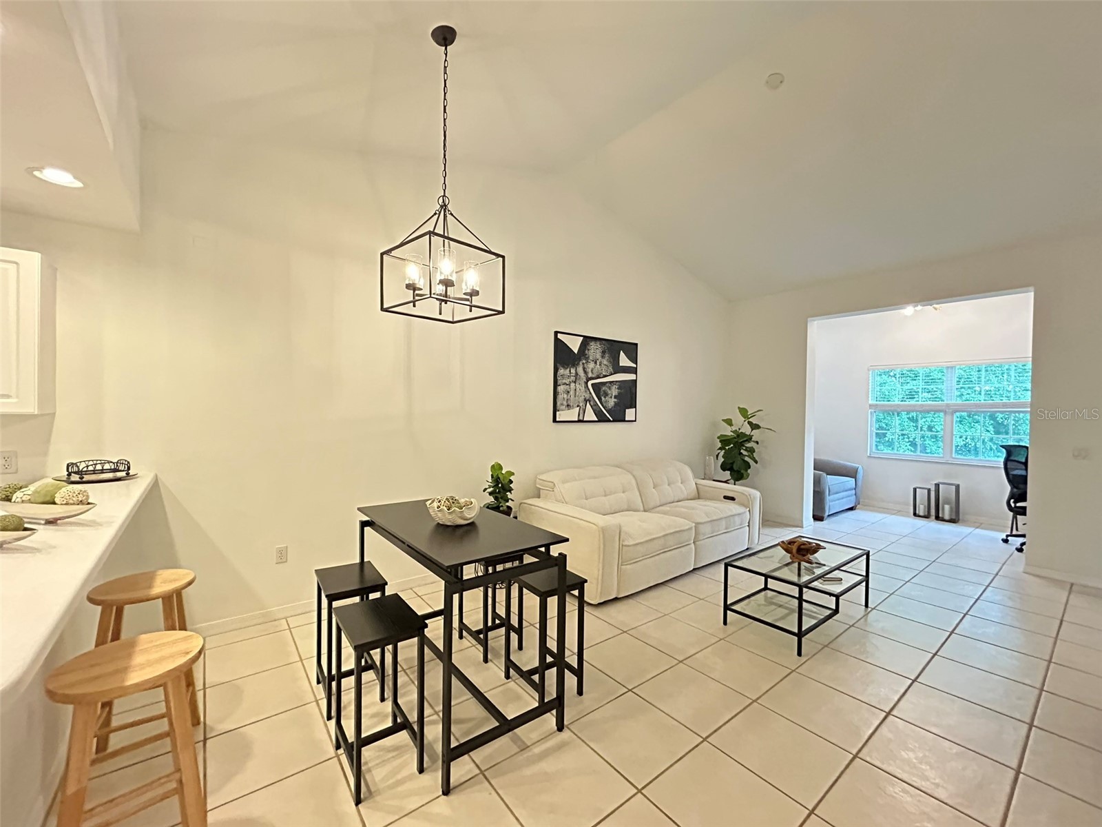 3803 54th Drive W #202 Bradenton FL 34210 A4688112 image6