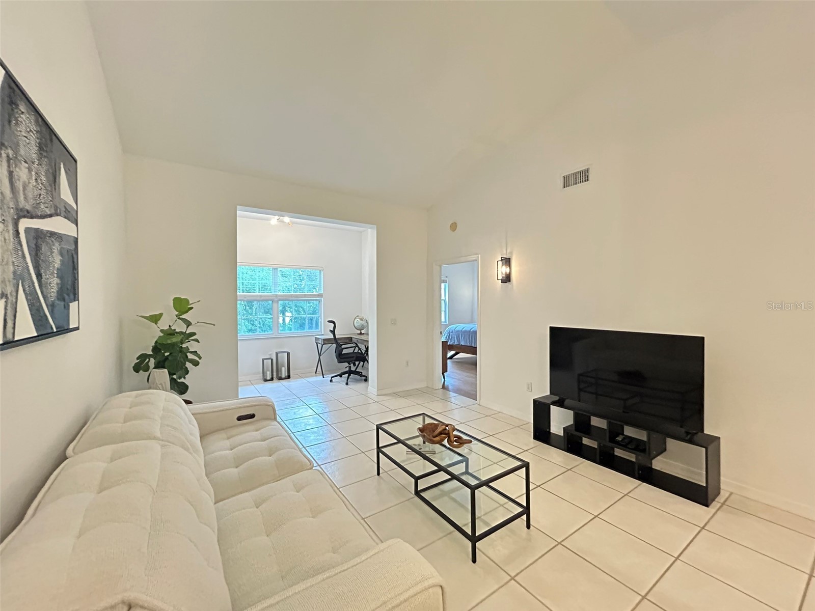 3803 54th Drive W #202 Bradenton FL 34210 A4688112 image7