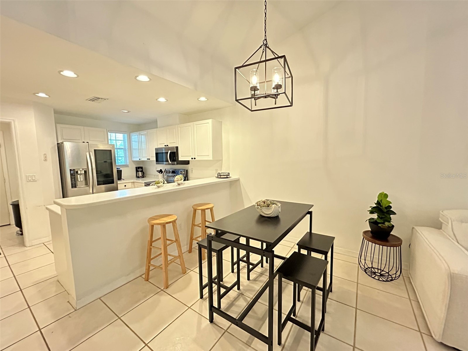 3803 54th Drive W #202 Bradenton FL 34210 A4688112 image8