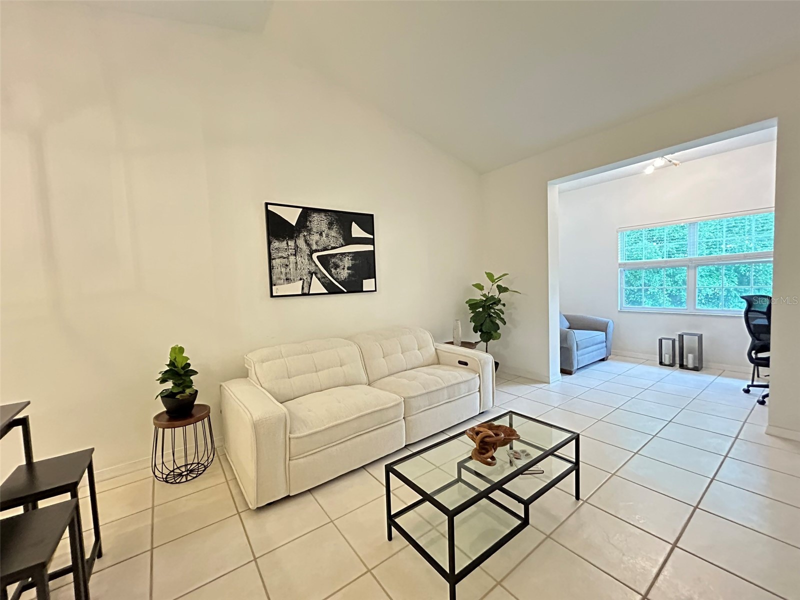 3803 54th Drive W #202 Bradenton FL 34210 A4688112 image9