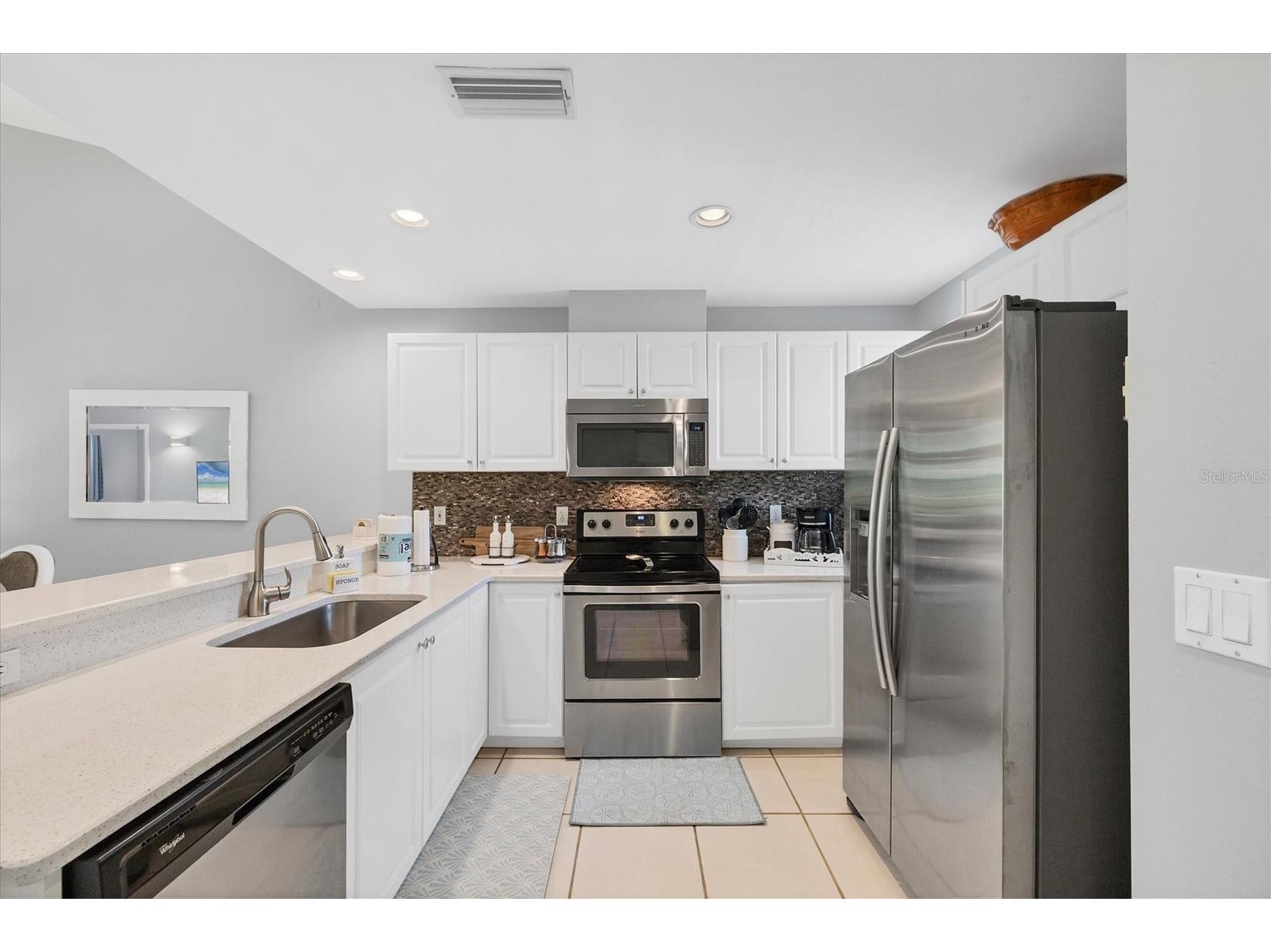 3803 54th Drive W #203 Bradenton FL 34210 A4686840 image10