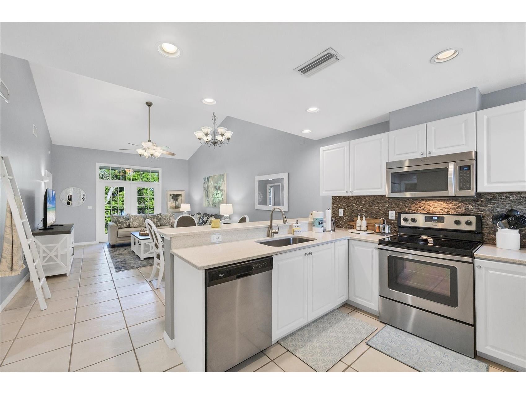 3803 54th Drive W #203 Bradenton FL 34210 A4686840 image11