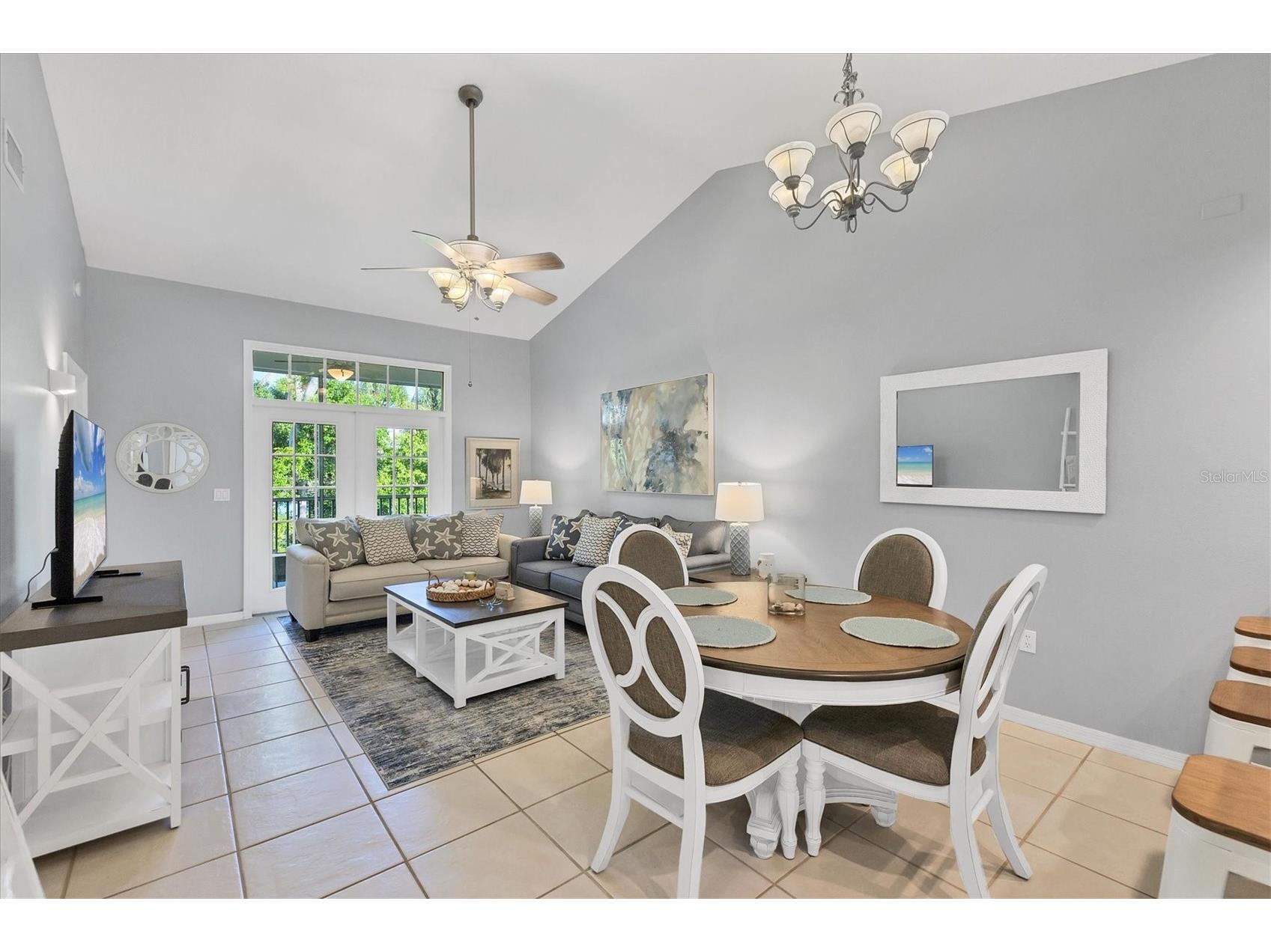 3803 54th Drive W #203 Bradenton FL 34210 A4686840 image12