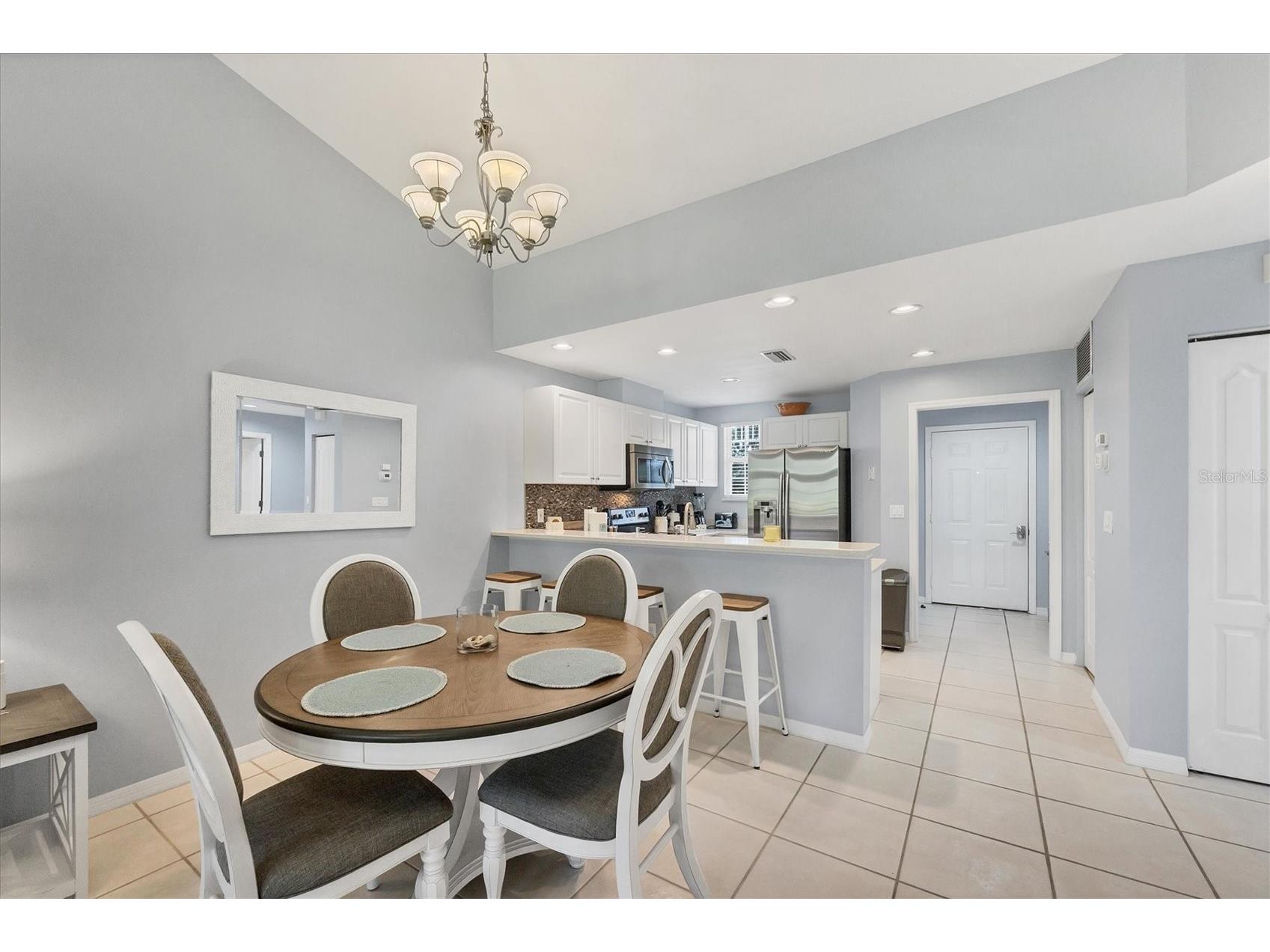 3803 54th Drive W #203 Bradenton FL 34210 A4686840 image13