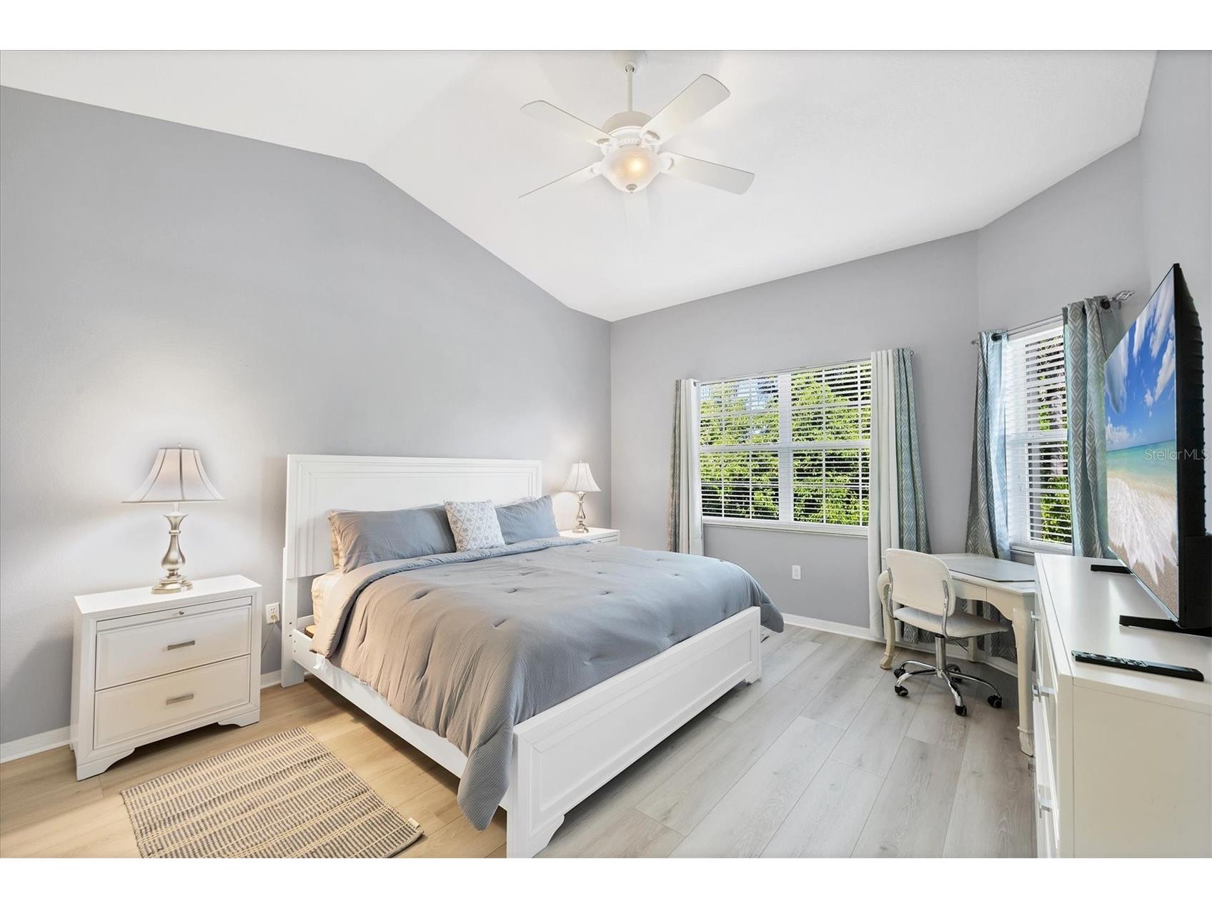 3803 54th Drive W #203 Bradenton FL 34210 A4686840 image14