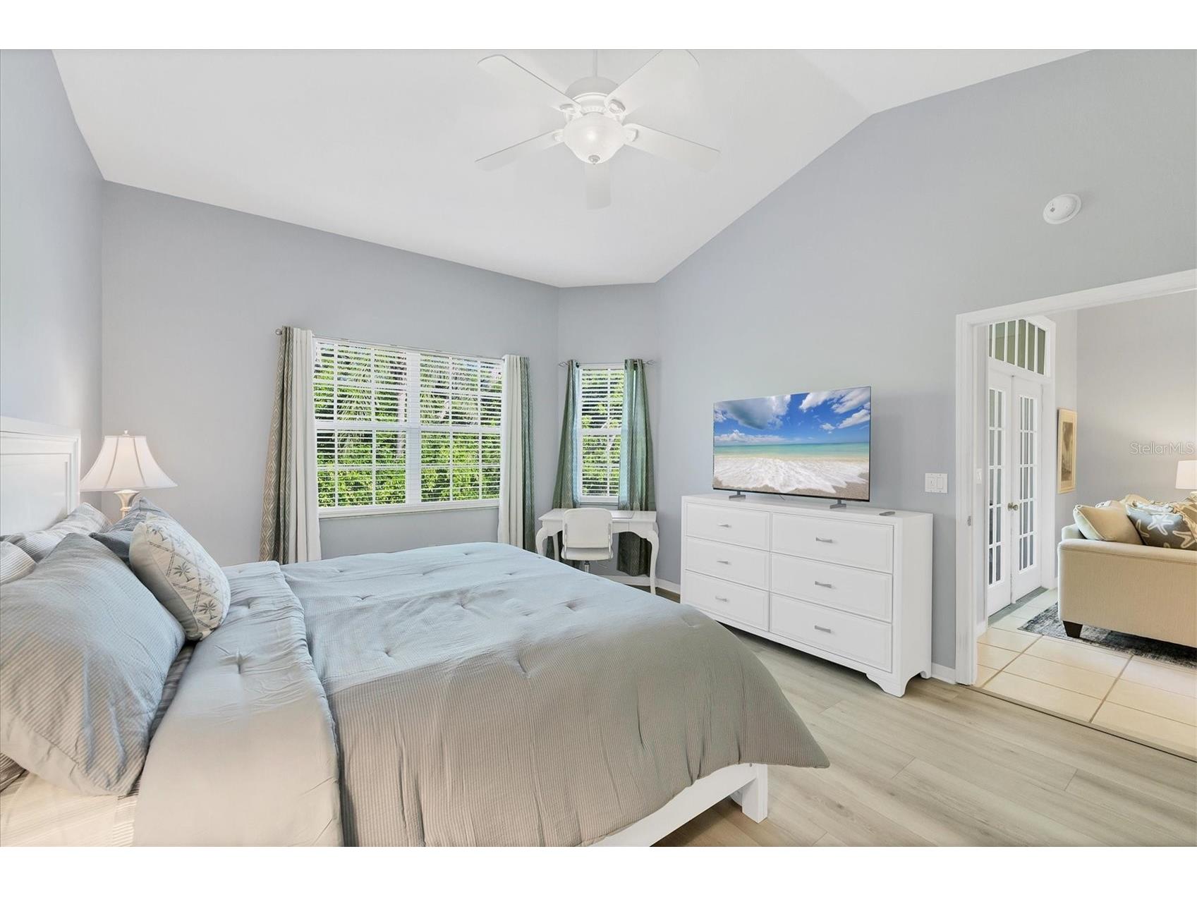 3803 54th Drive W #203 Bradenton FL 34210 A4686840 image15