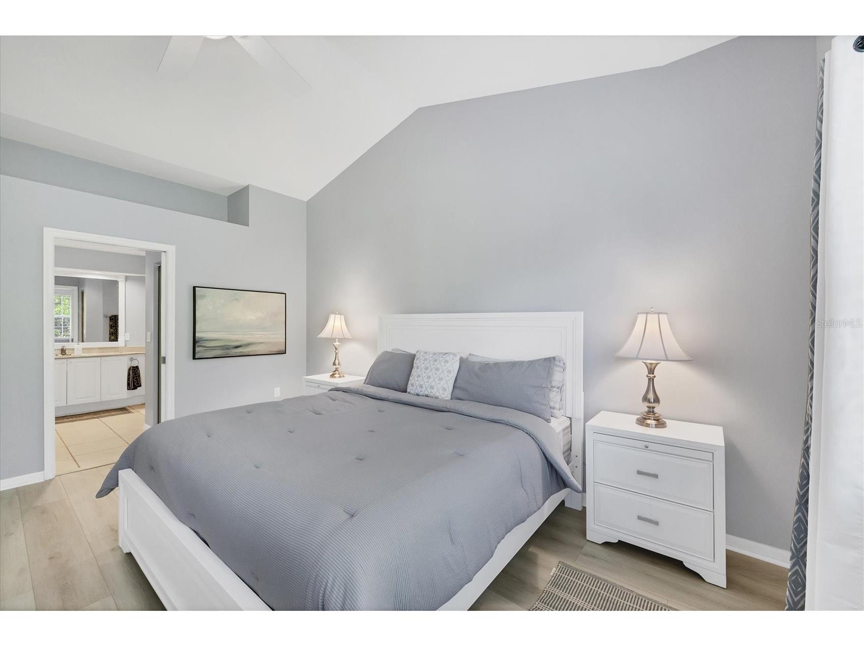 3803 54th Drive W #203 Bradenton FL 34210 A4686840 image16