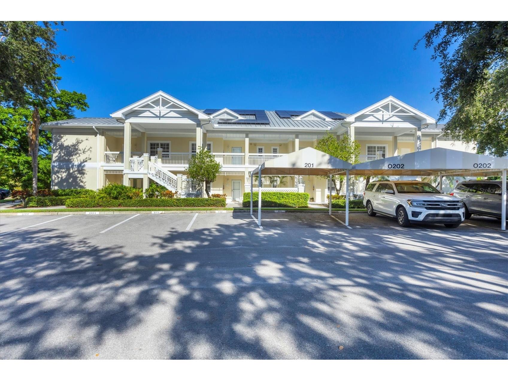 3803 54th Drive W #203 Bradenton FL 34210 A4686840 image2