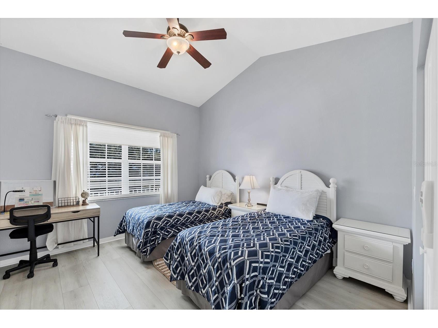 3803 54th Drive W #203 Bradenton FL 34210 A4686840 image20