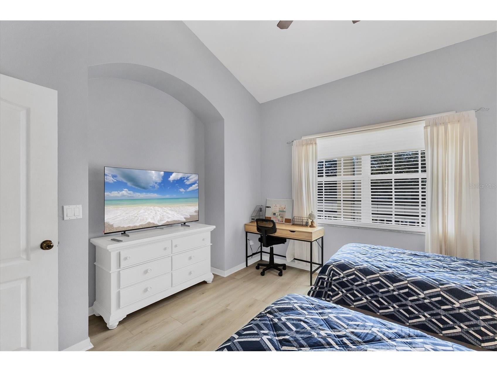 3803 54th Drive W #203 Bradenton FL 34210 A4686840 image21