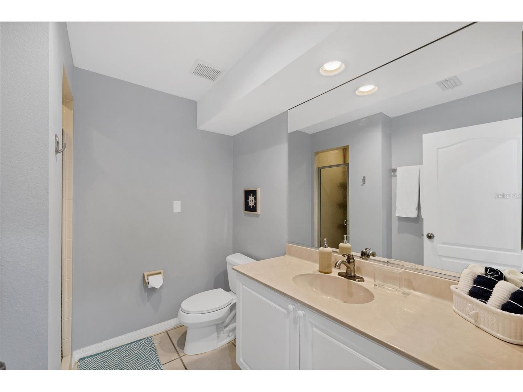 3803 54th Drive W #203 Bradenton FL 34210 A4686840 image22