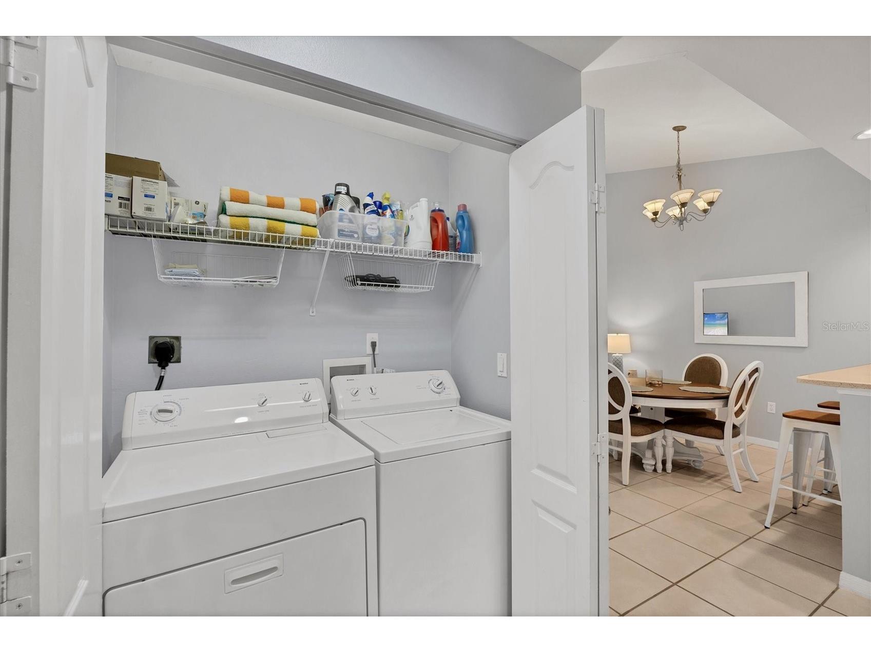 3803 54th Drive W #203 Bradenton FL 34210 A4686840 image23