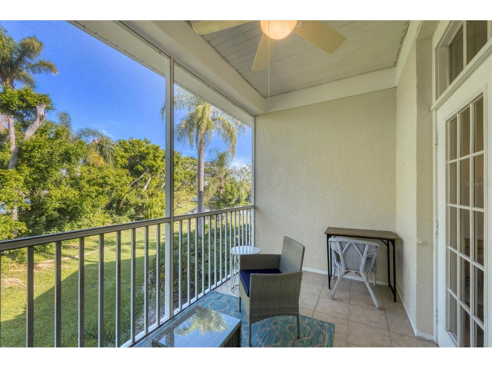 3803 54th Drive W #203 Bradenton FL 34210 A4686840 image24