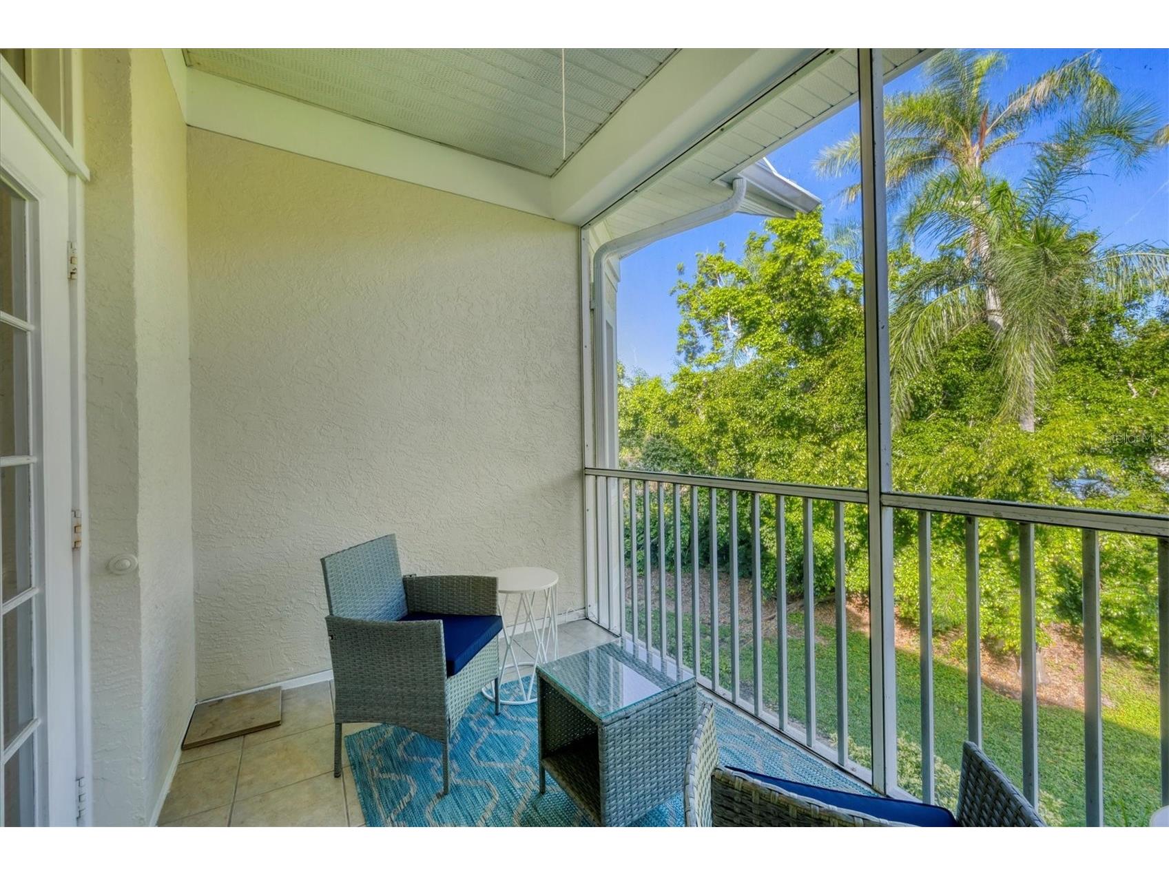 3803 54th Drive W #203 Bradenton FL 34210 A4686840 image25