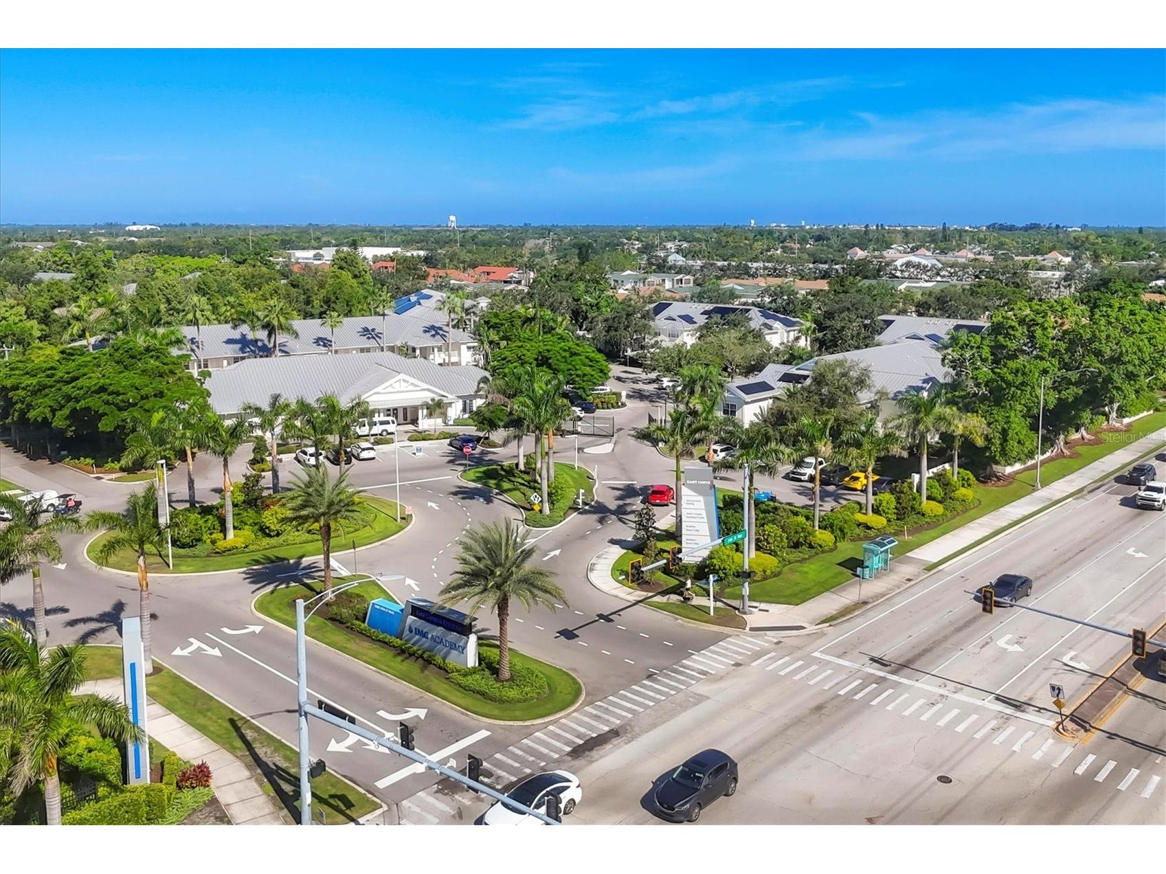 3803 54th Drive W #203 Bradenton FL 34210 A4686840 image27