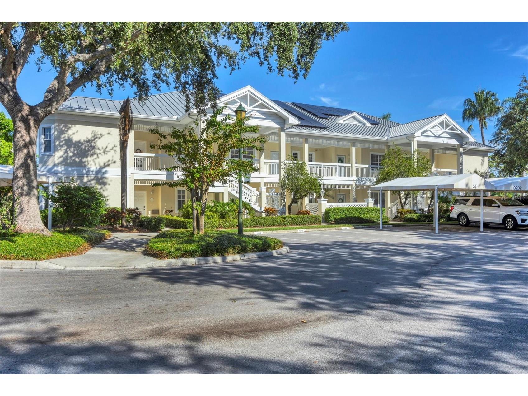 3803 54th Drive W #203 Bradenton FL 34210 A4686840 image3