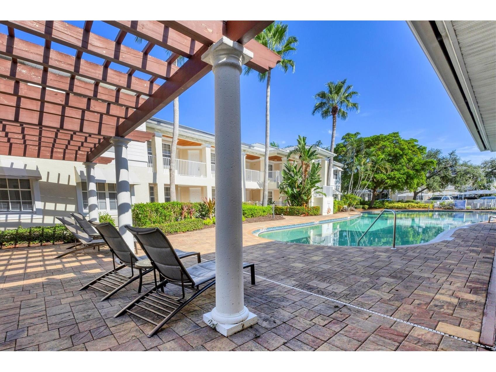 3803 54th Drive W #203 Bradenton FL 34210 A4686840 image34