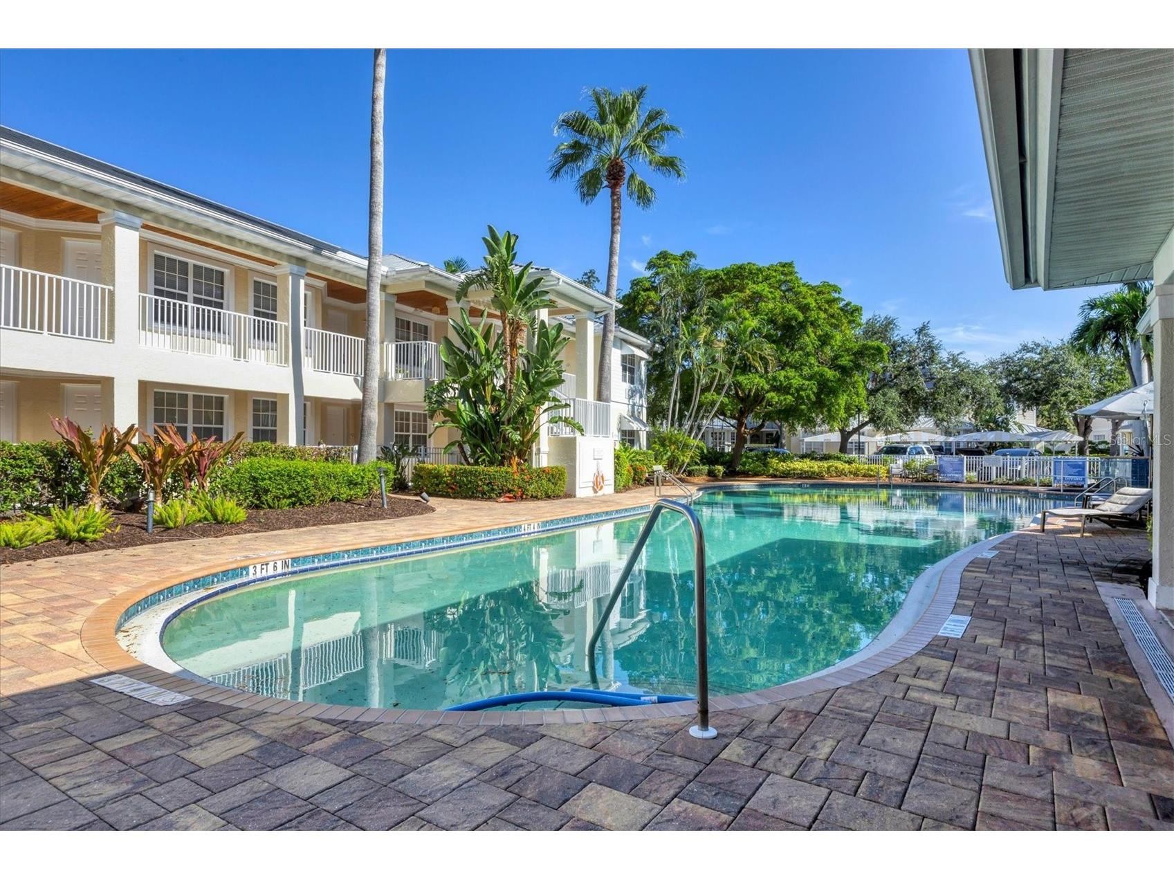 3803 54th Drive W #203 Bradenton FL 34210 A4686840 image36