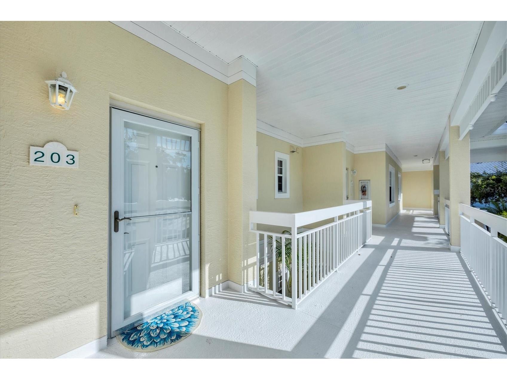 3803 54th Drive W #203 Bradenton FL 34210 A4686840 image4