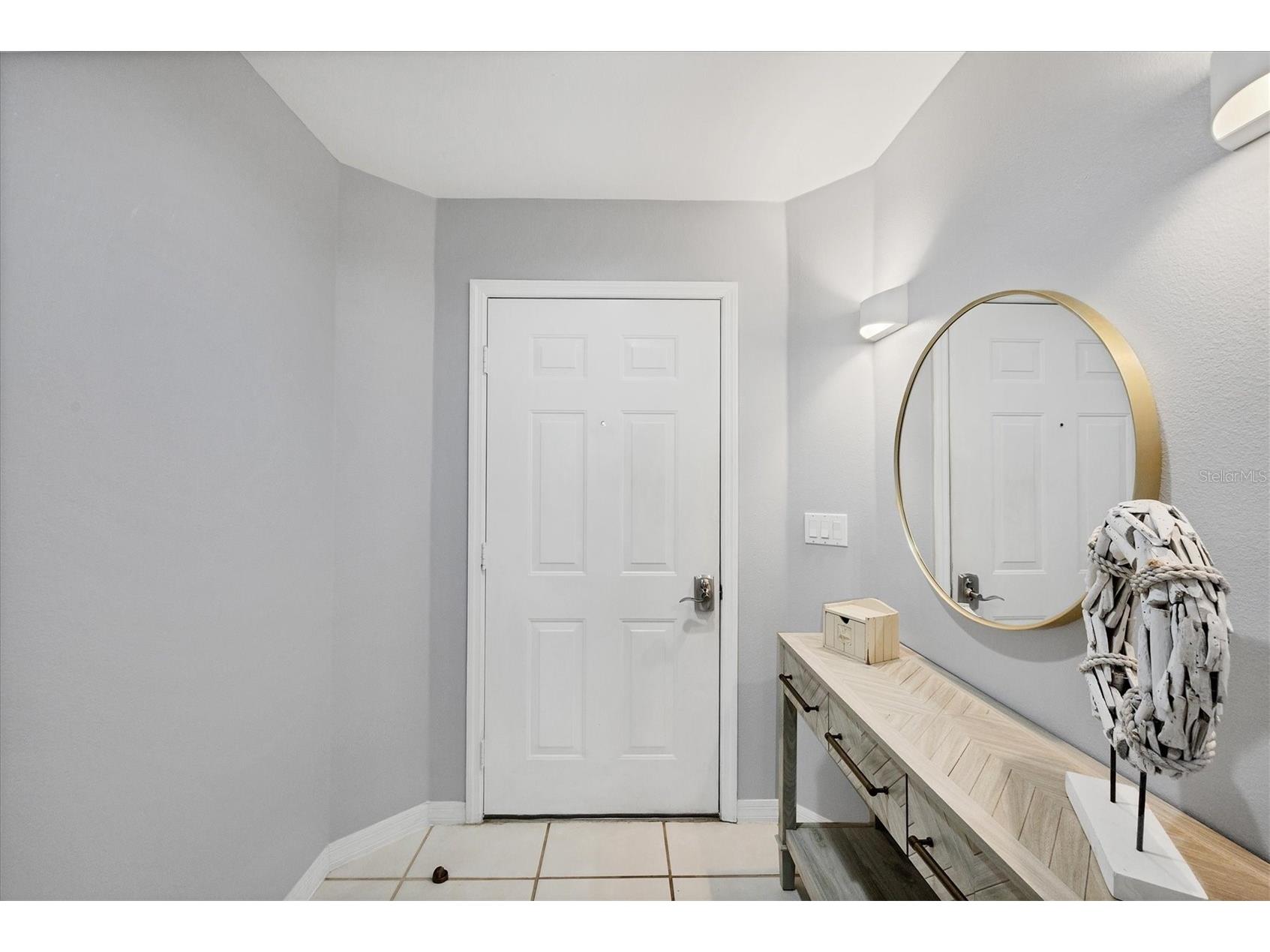 3803 54th Drive W #203 Bradenton FL 34210 A4686840 image5