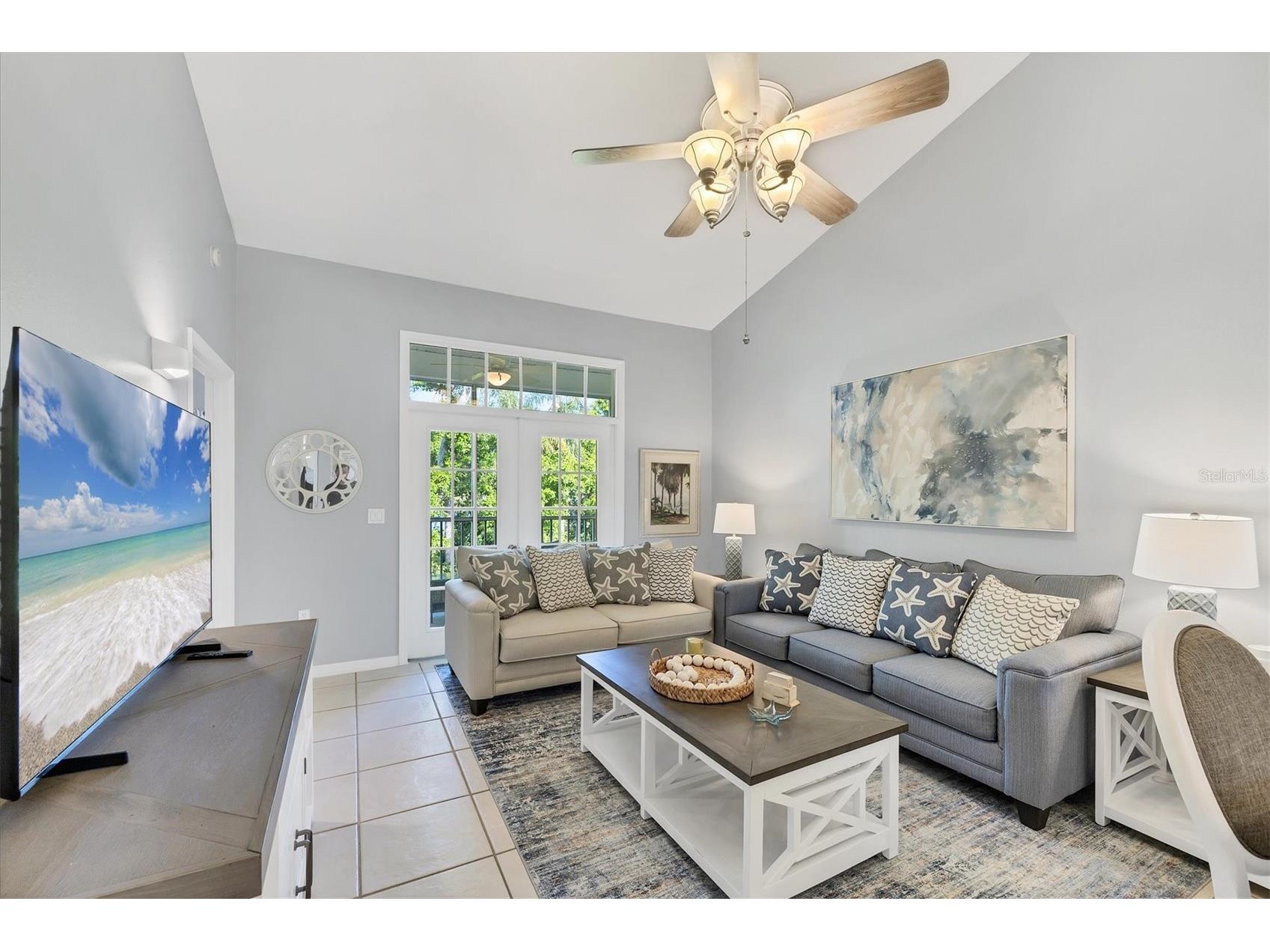 3803 54th Drive W #203 Bradenton FL 34210 A4686840 image6