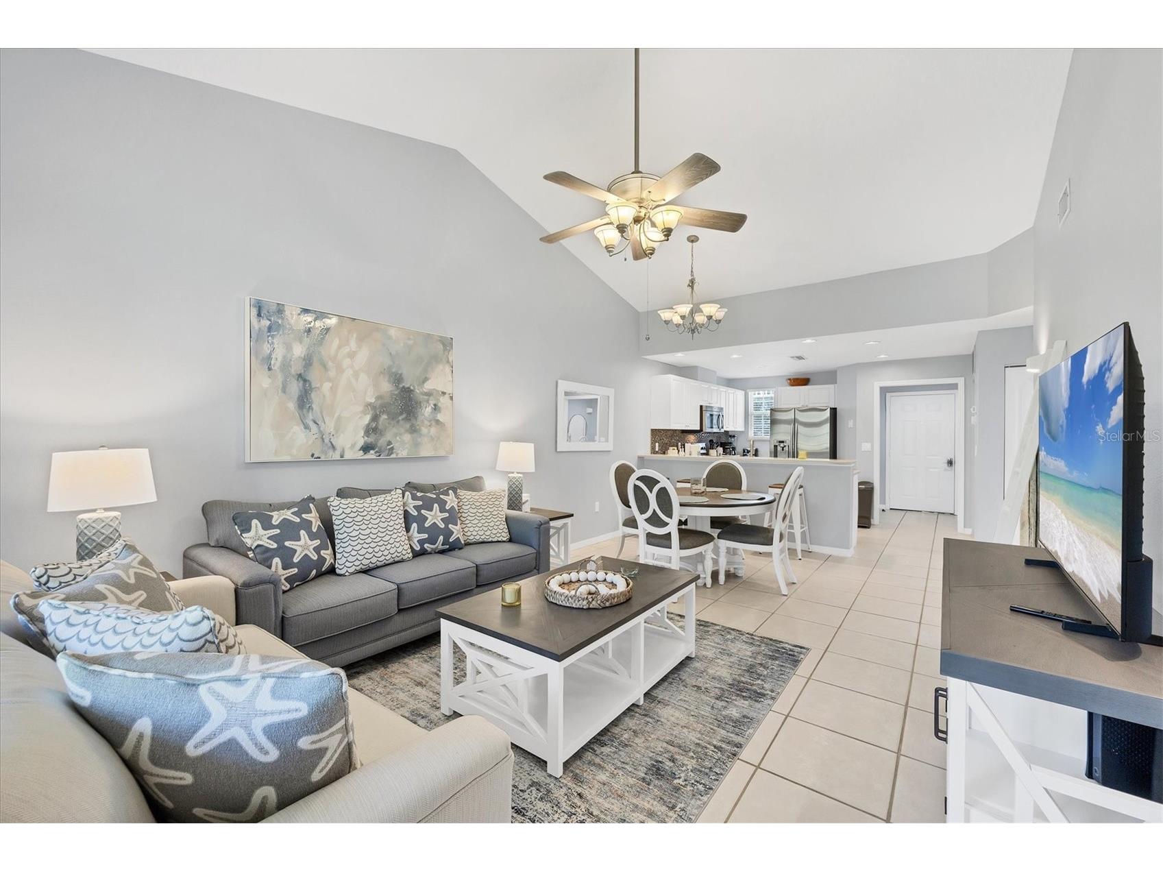 3803 54th Drive W #203 Bradenton FL 34210 A4686840 image7