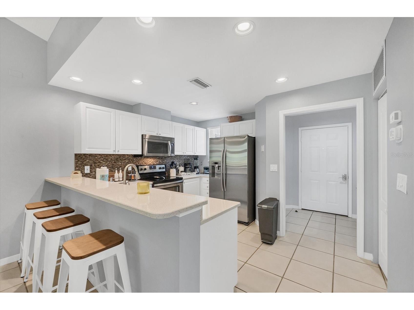 3803 54th Drive W #203 Bradenton FL 34210 A4686840 image8