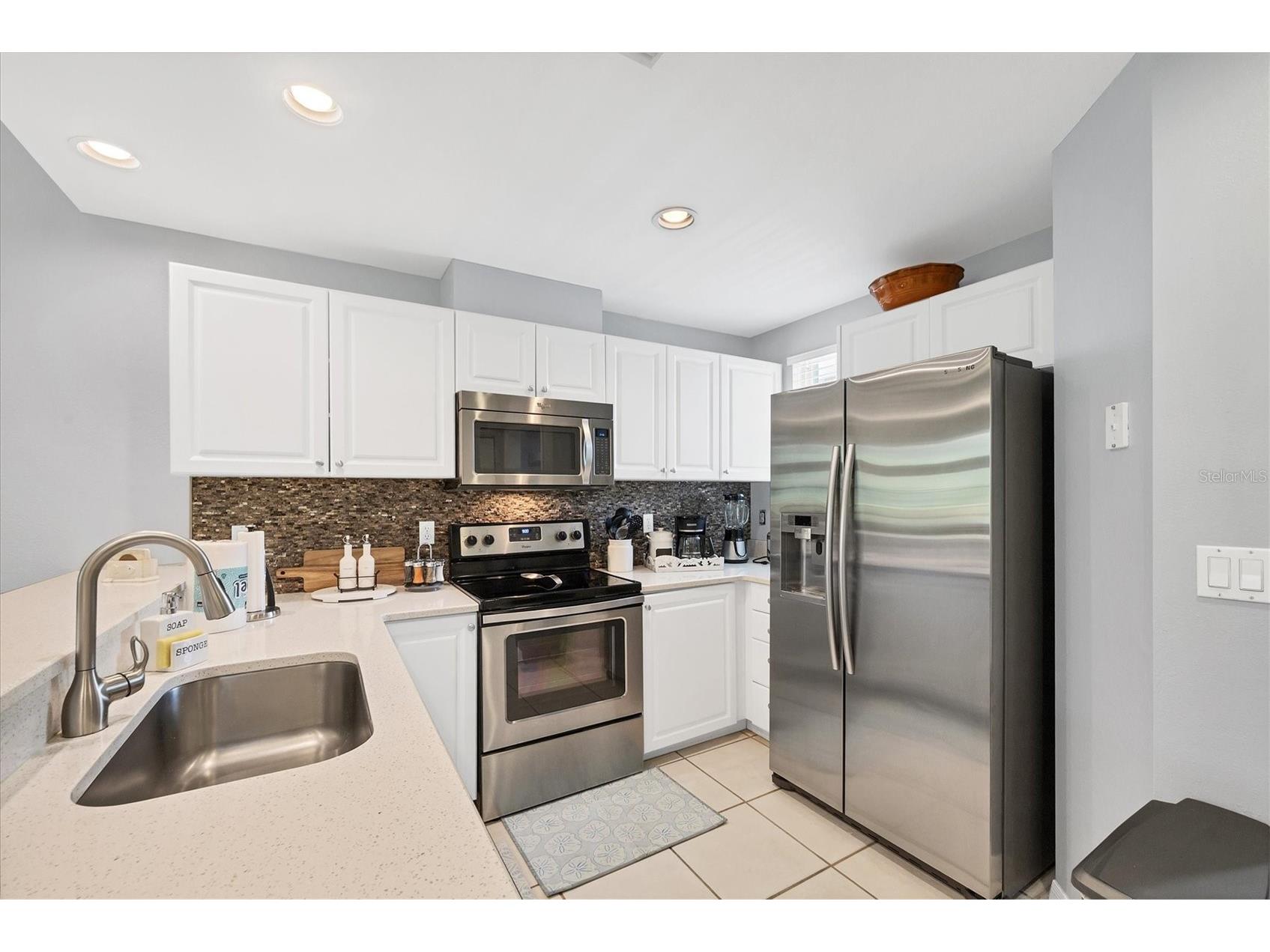 3803 54th Drive W #203 Bradenton FL 34210 A4686840 image9