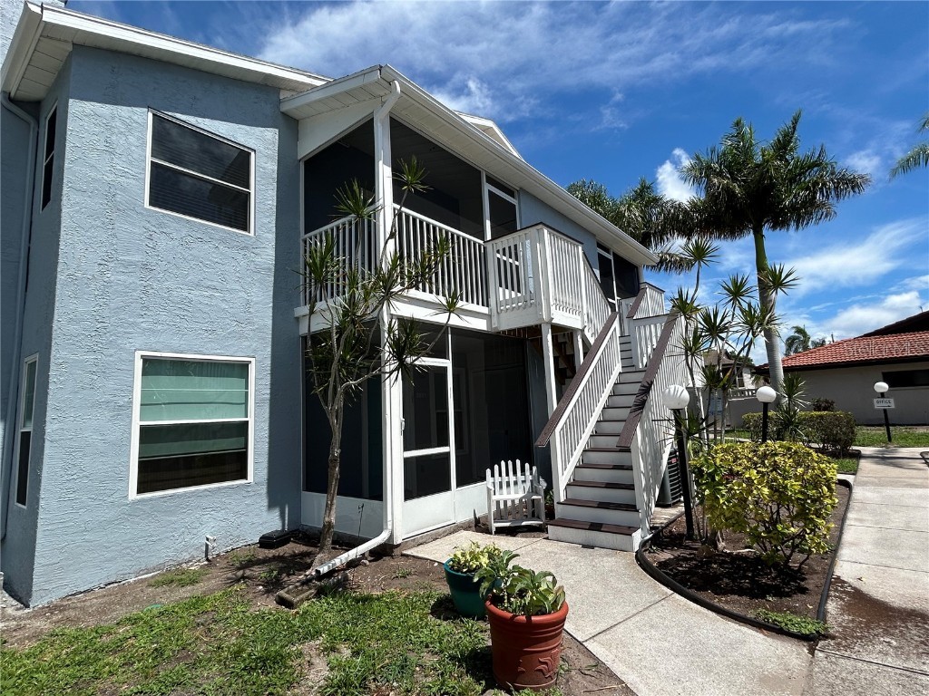 3803 59th Avenue W #3803 Bradenton FL 34210 A4615236 image1