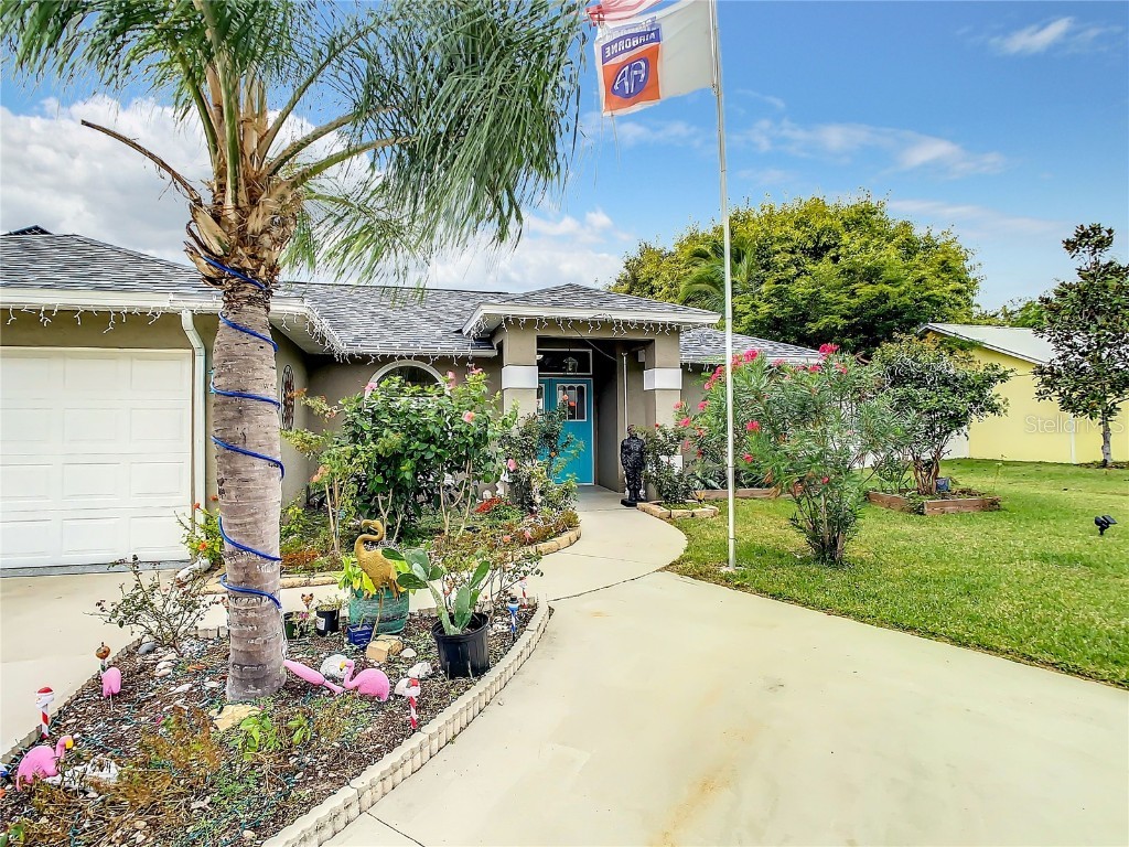 3803 5th Avenue W Palmetto FL 34221 - TERRA CEIA BAY A4592747 image1