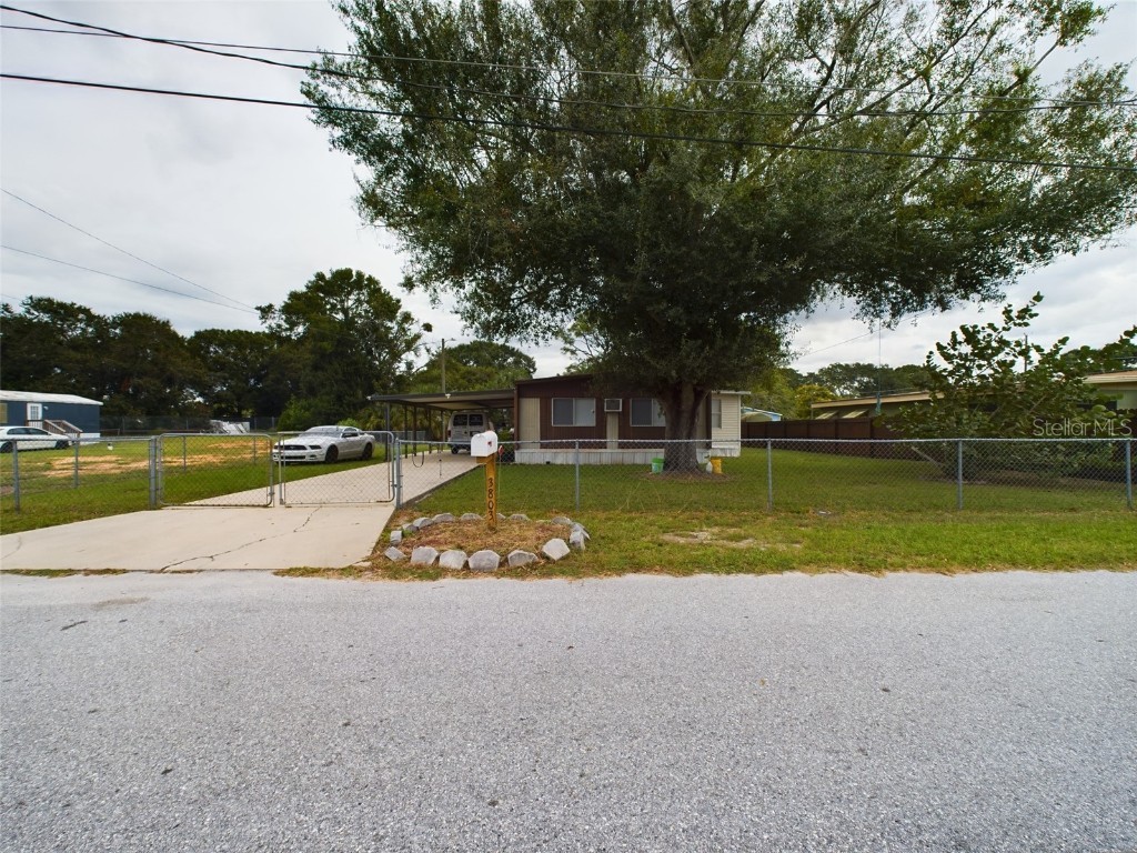 3803 Avenue K NW Winter Haven FL 33881 P4925551 image1