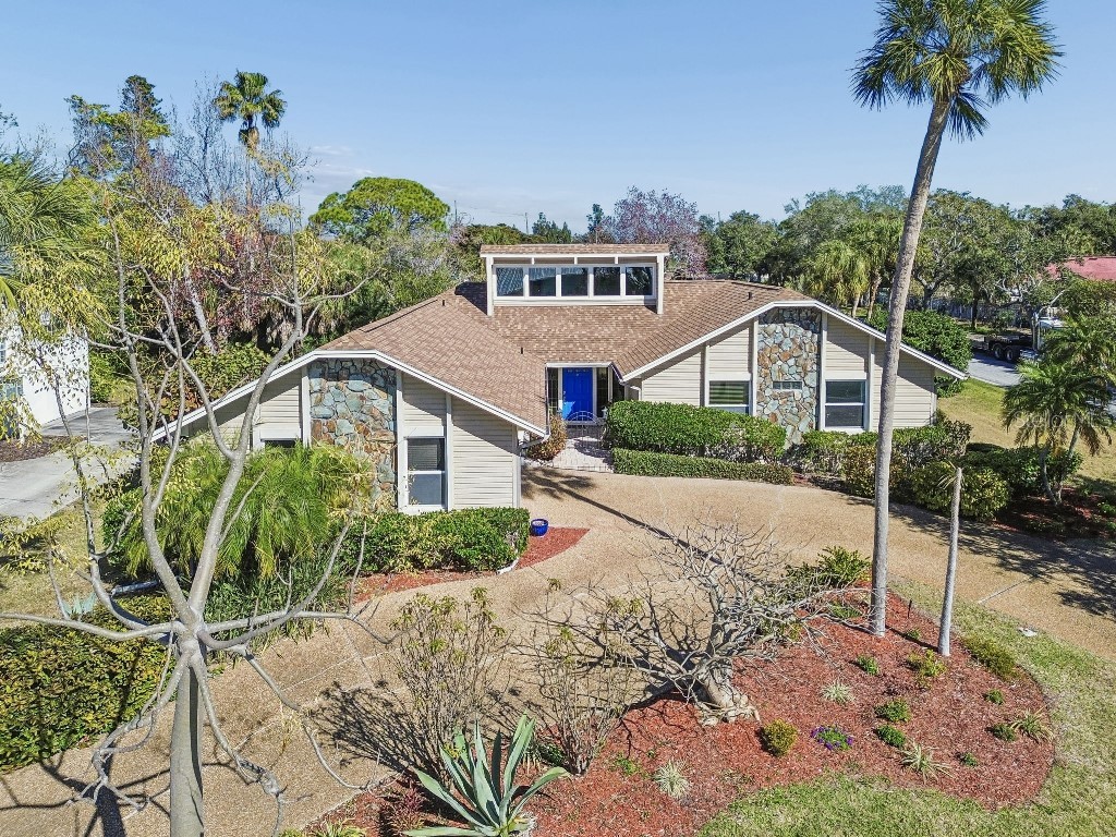 3803 Bayside Circle Bradenton FL 34210 TB8476290 image1