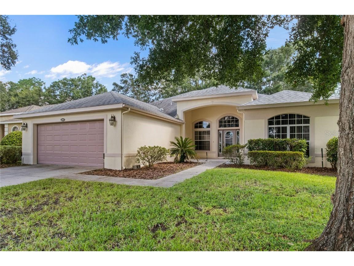 3803 Beacon Ridge Way Clermont FL 34711 O6141902 image1
