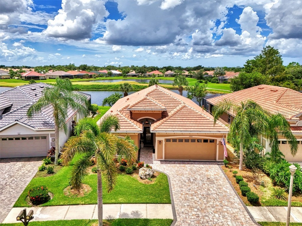 3803 Blue Heron Circle North Port FL 34287 N6134056 image1
