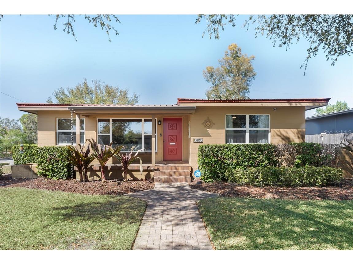 3803 Bobolink Lane Orlando FL 32803 O6289827 image1