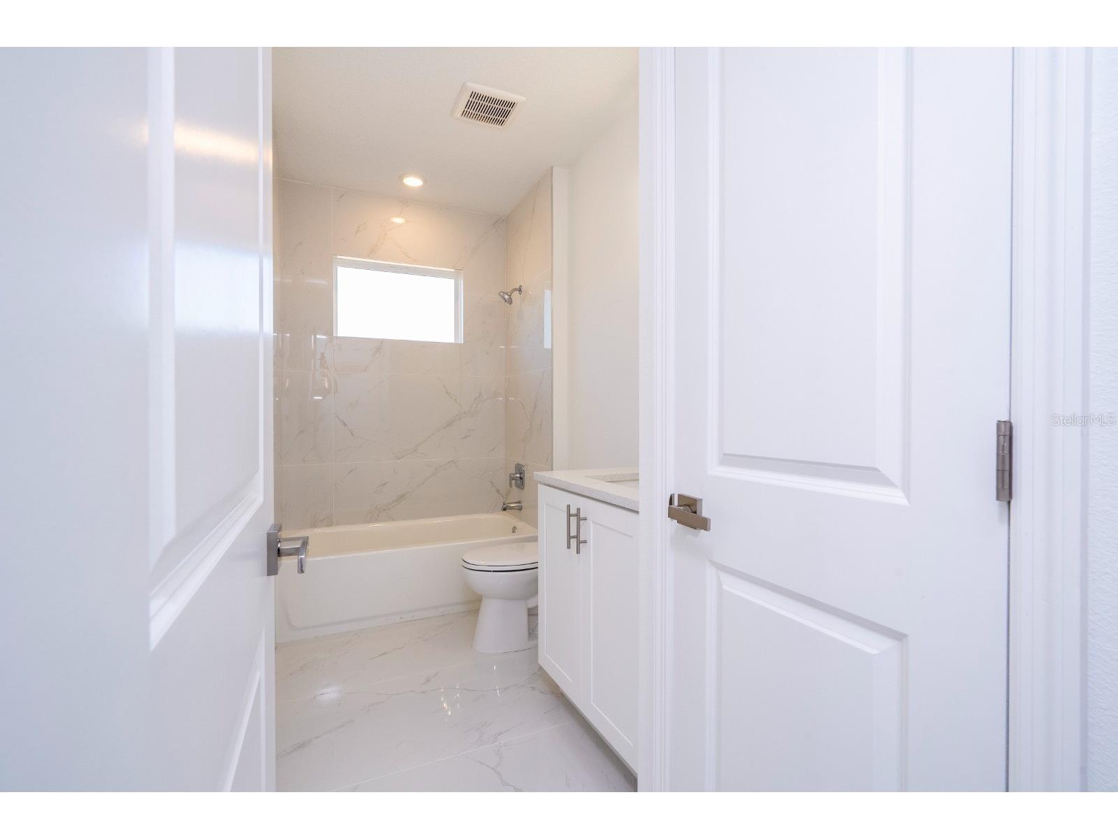3803 Brewster Road North Port FL 34288 O6383525 image32