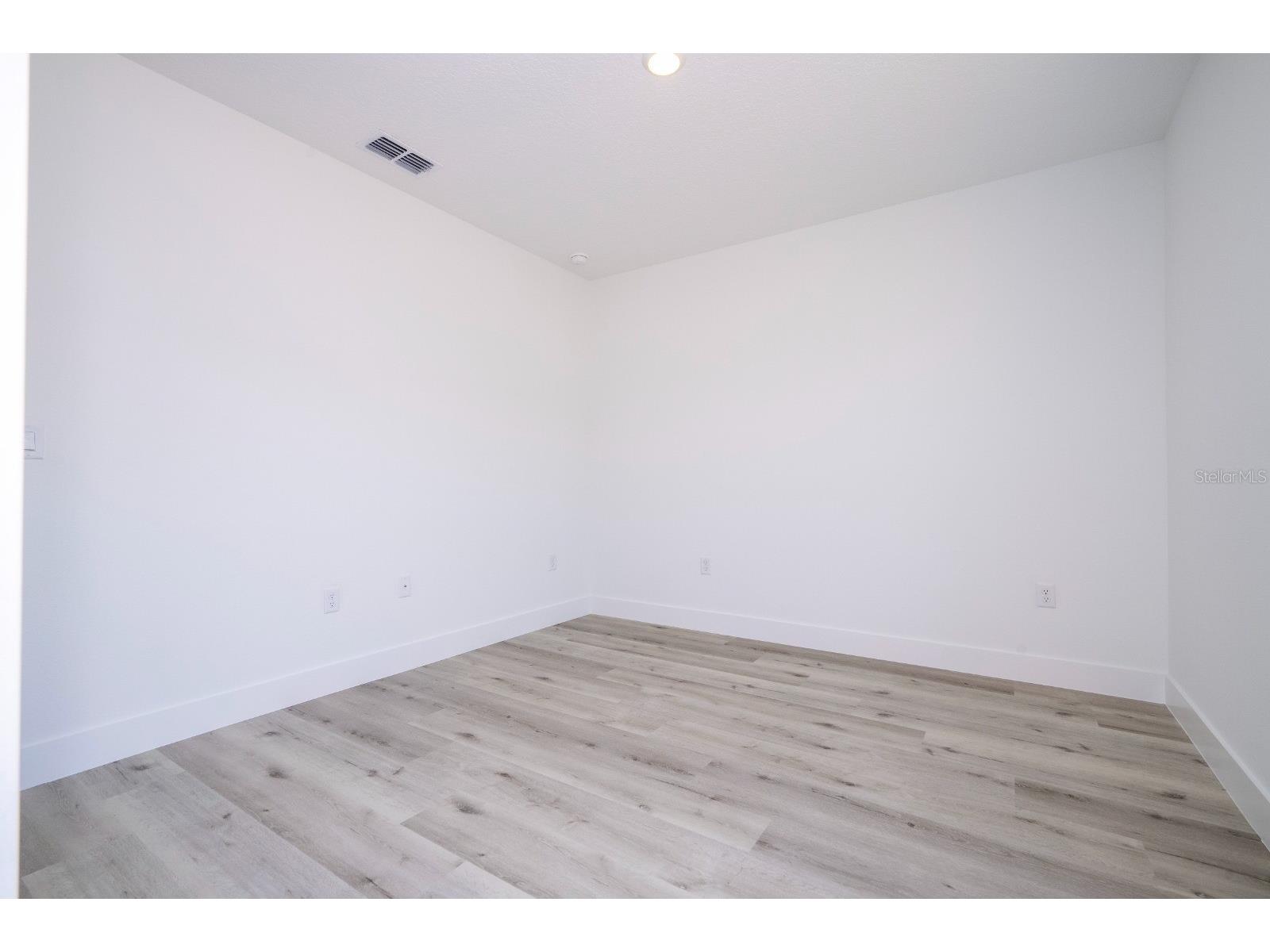 3803 Brewster Road North Port FL 34288 O6383525 image33