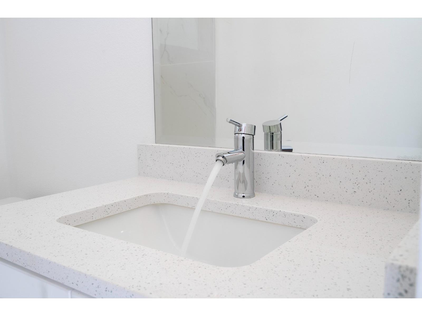 3803 Brewster Road North Port FL 34288 O6383525 image35