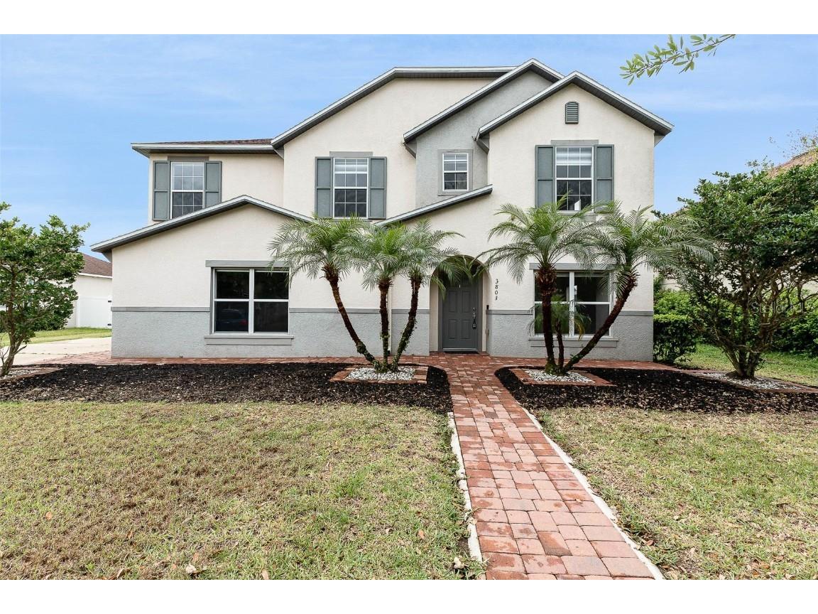 3803 Cedar Hammock Trail Saint Cloud FL 34772 T3447034 image1