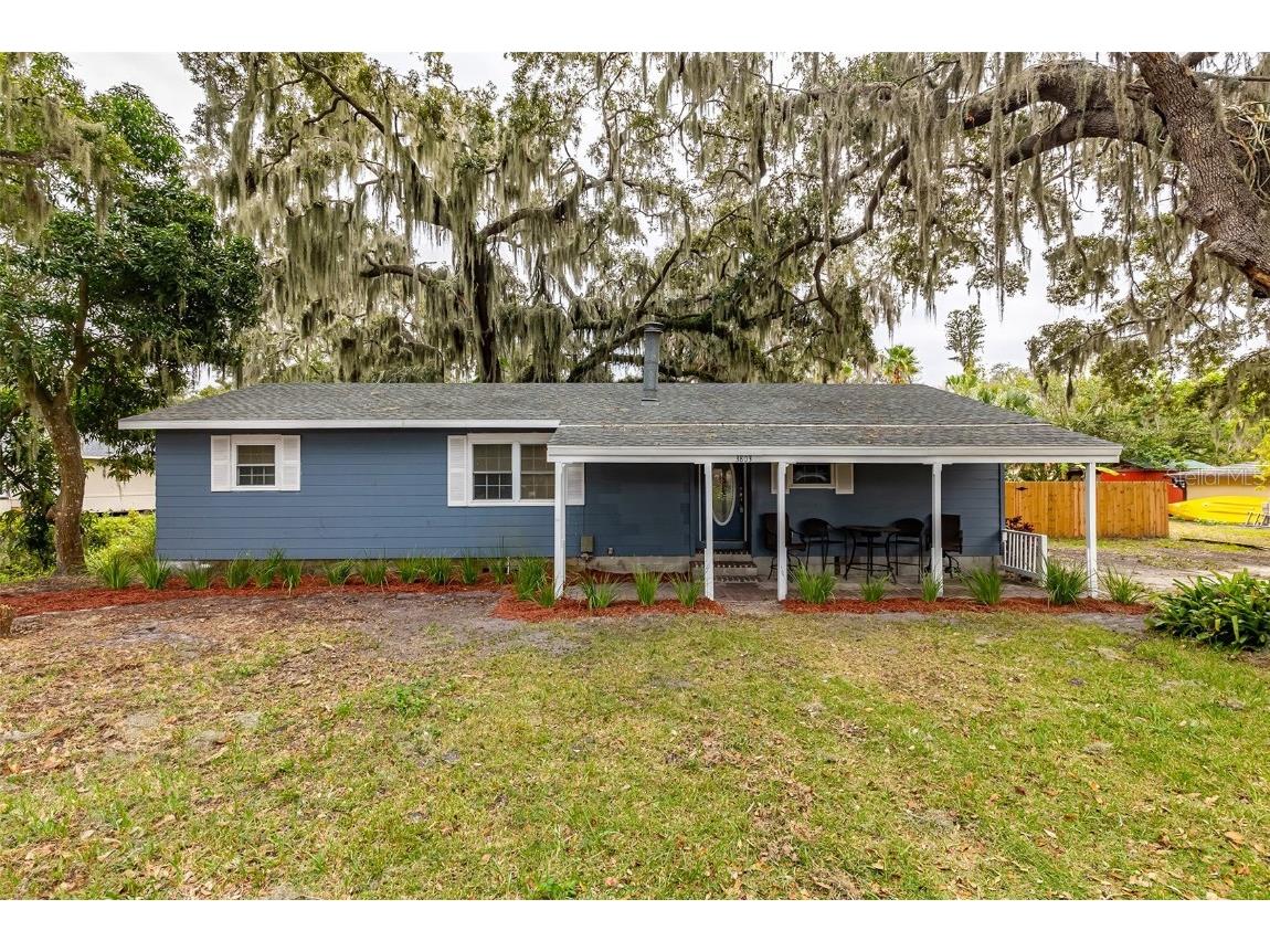 3803 Cedar Street Ellenton FL 34222 A4598206 image1