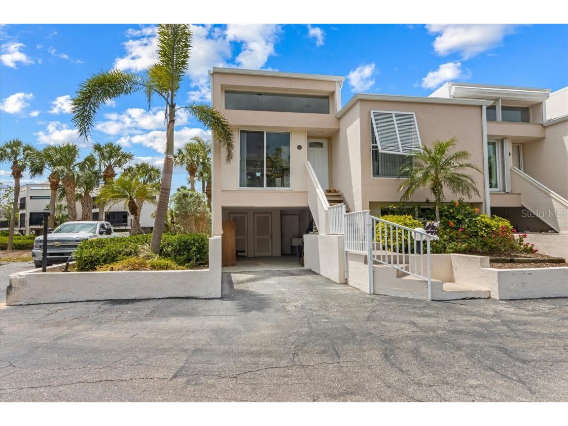 3803 E Bay Drive #10 Bradenton Beach FL 34217 A4651831 image1