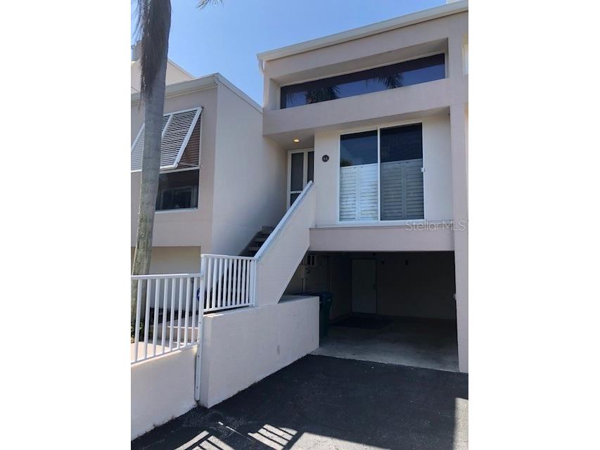 3803 E Bay Drive #6 Holmes Beach FL 34217 A4568457 image1