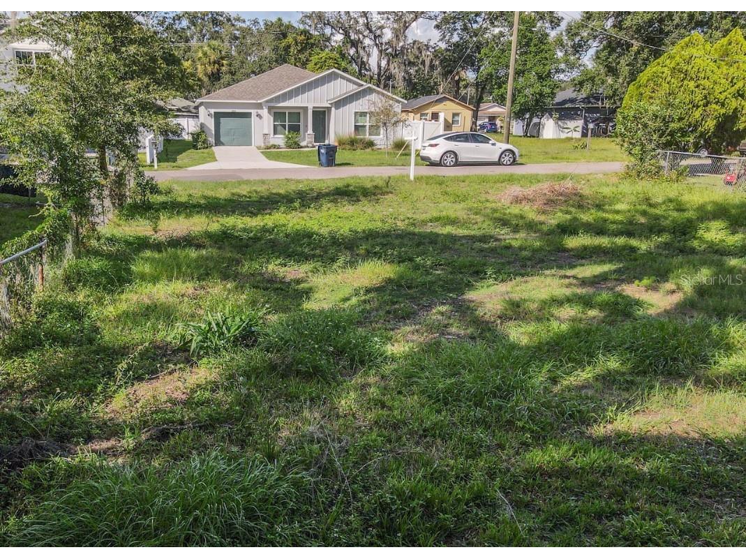3803 E Curtis Street Tampa FL 33610 T3514610 image1