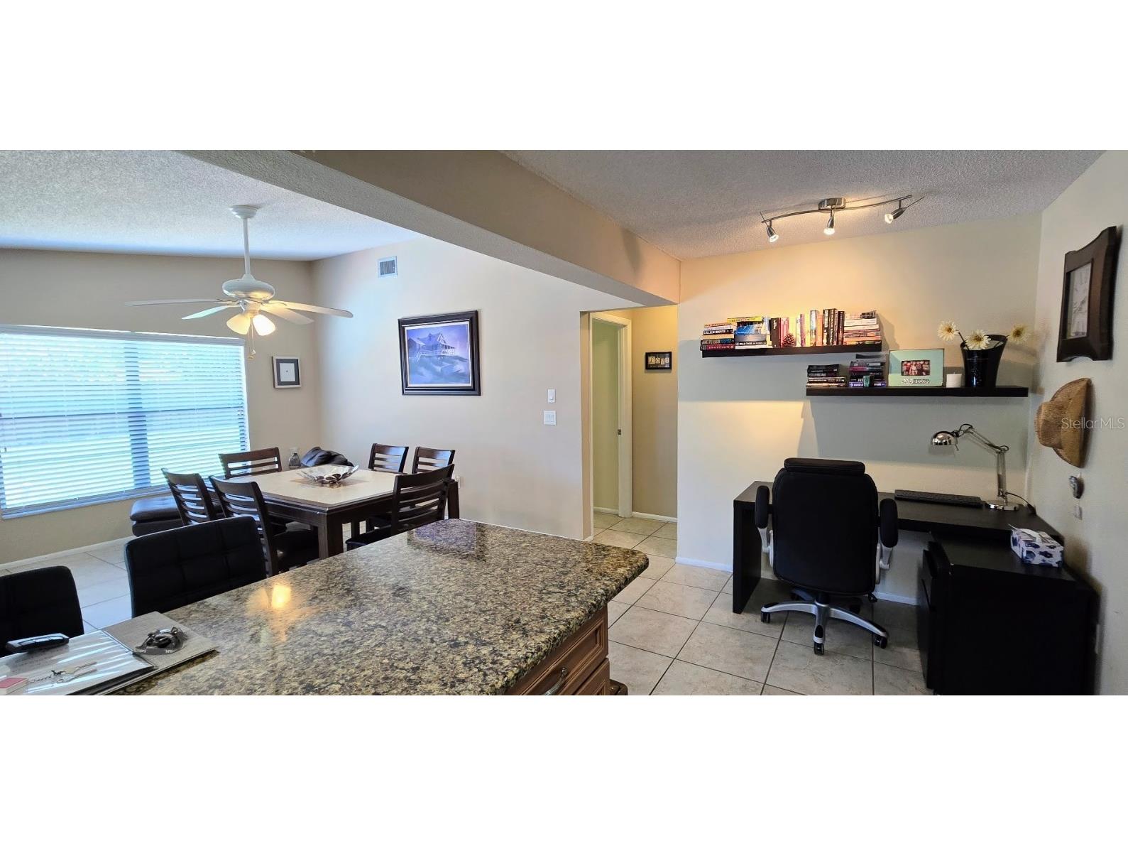 3803 Easton Street Sarasota FL 34238 A4665981 image11