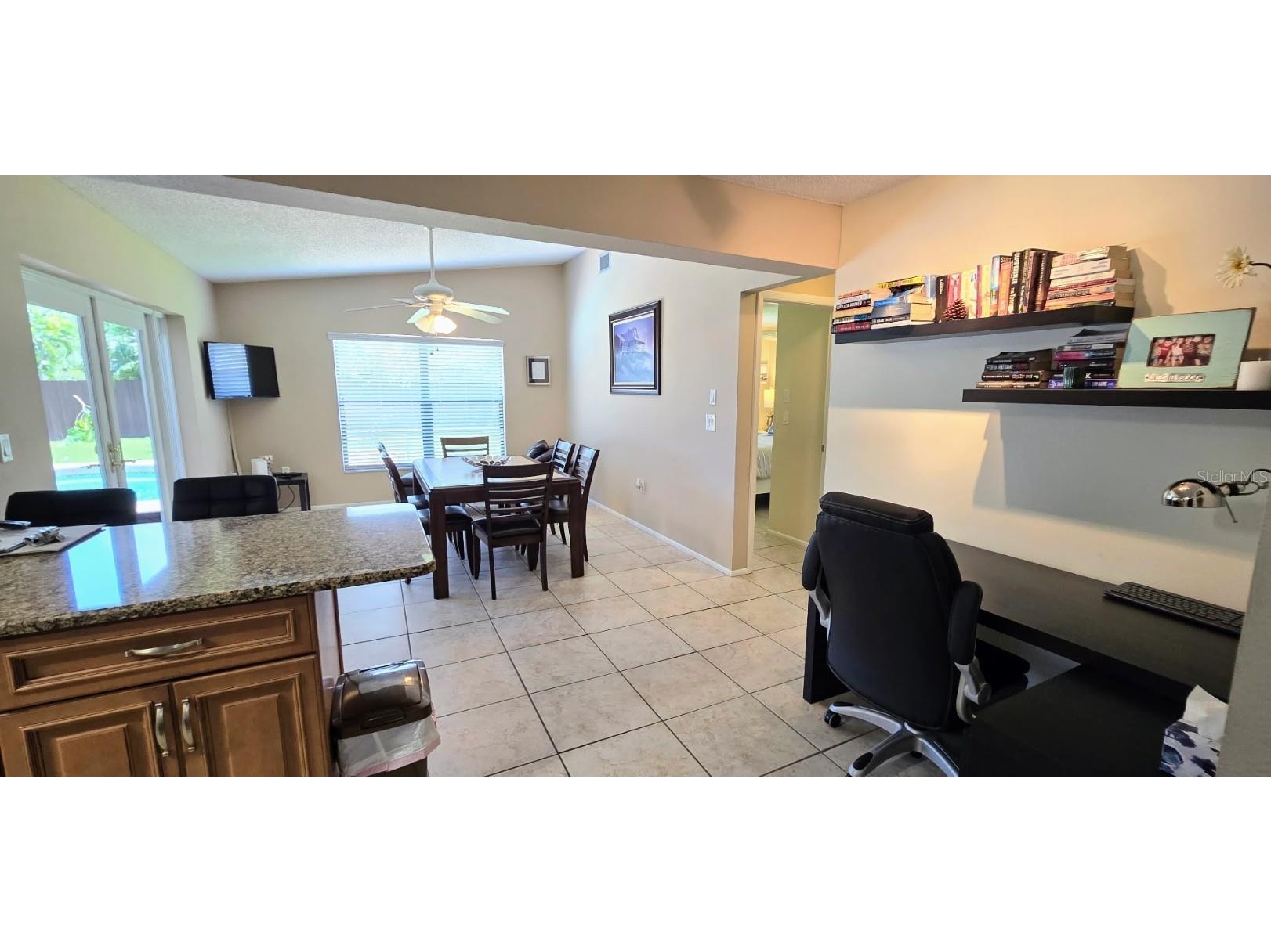 3803 Easton Street Sarasota FL 34238 A4665981 image12