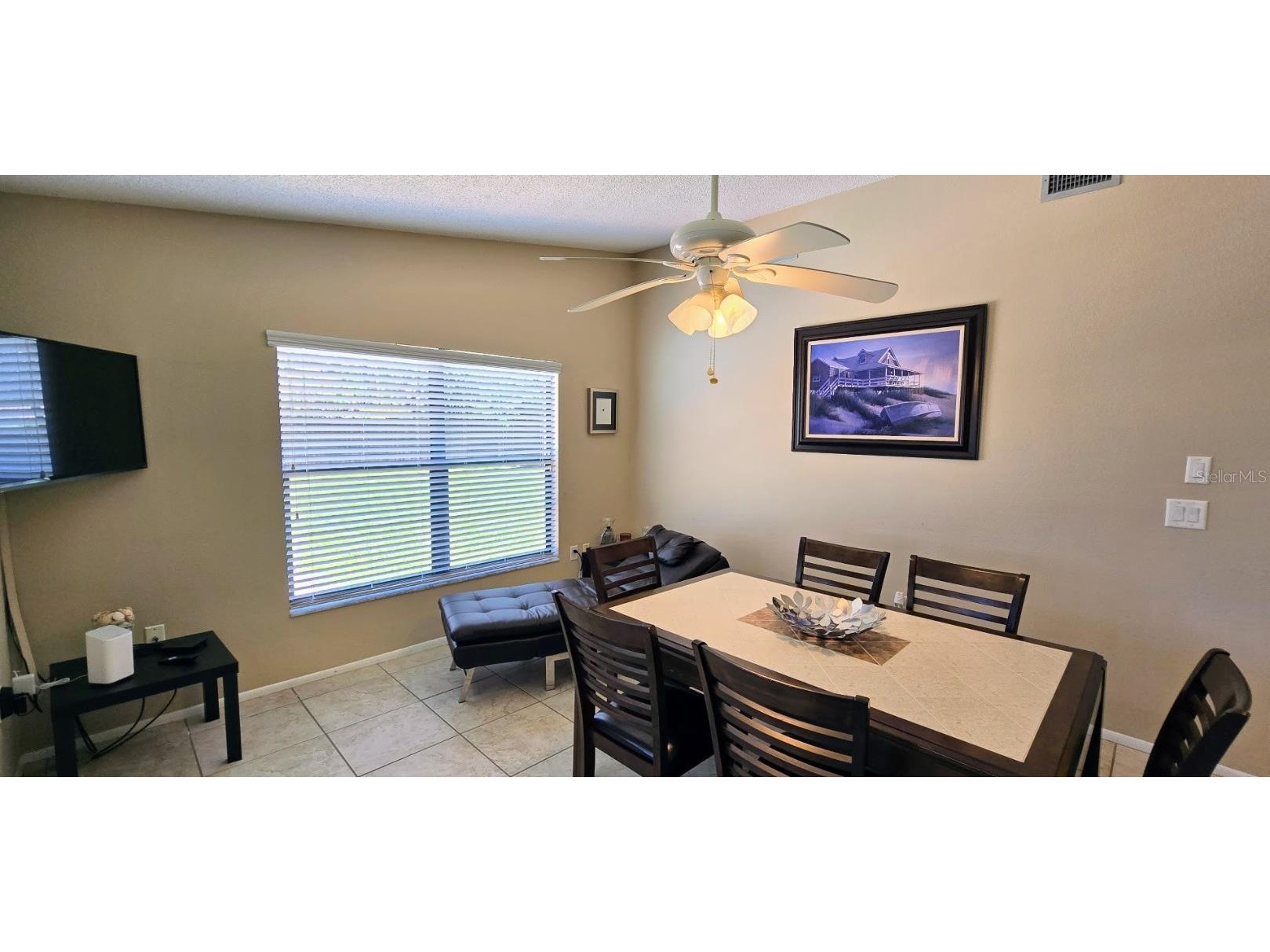 3803 Easton Street Sarasota FL 34238 A4665981 image13