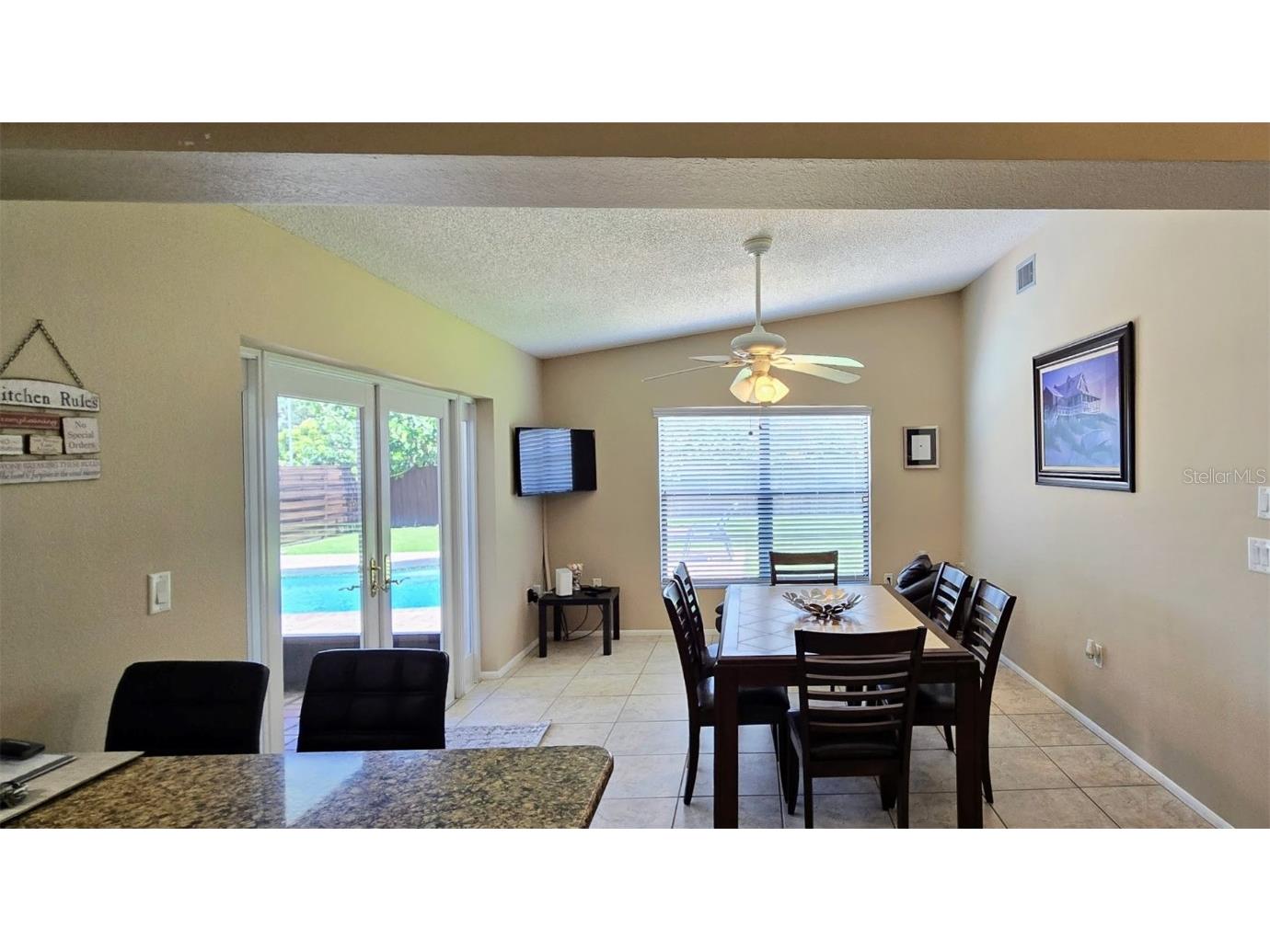 3803 Easton Street Sarasota FL 34238 A4665981 image14