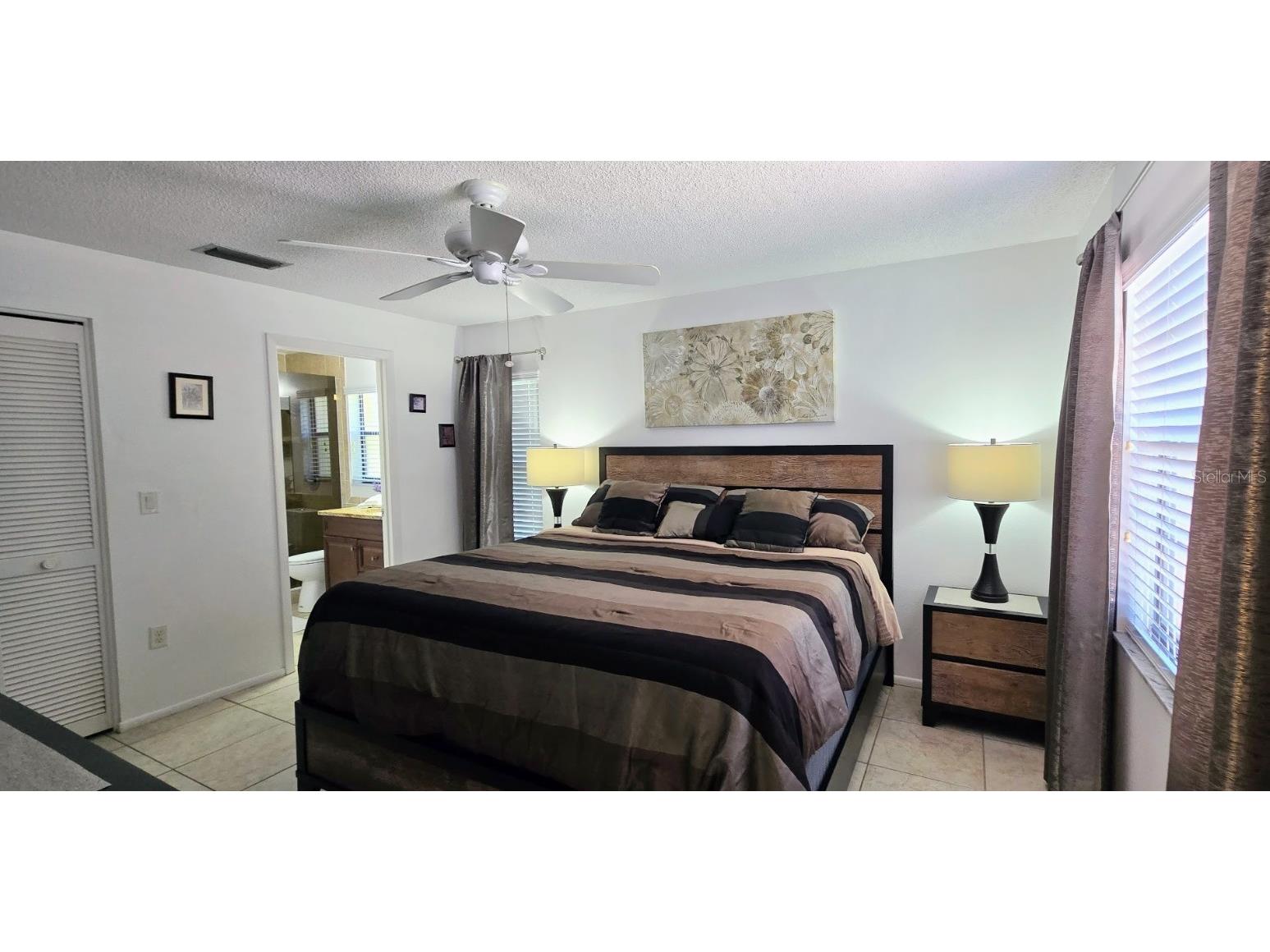 3803 Easton Street Sarasota FL 34238 A4665981 image15