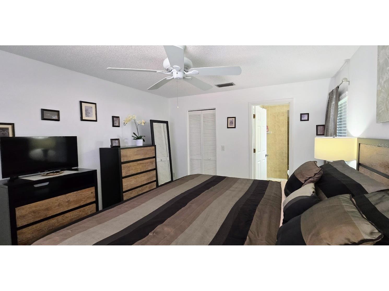 3803 Easton Street Sarasota FL 34238 A4665981 image16